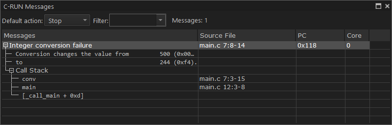 CRUN_IntConversion_msg_Qt_01.png