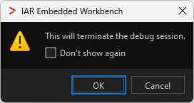 DontShowAgain_dlg_Qt_01.png