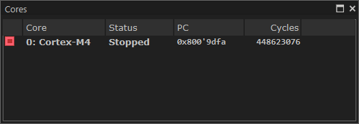 Cores_win_Qt_Arm_01.png