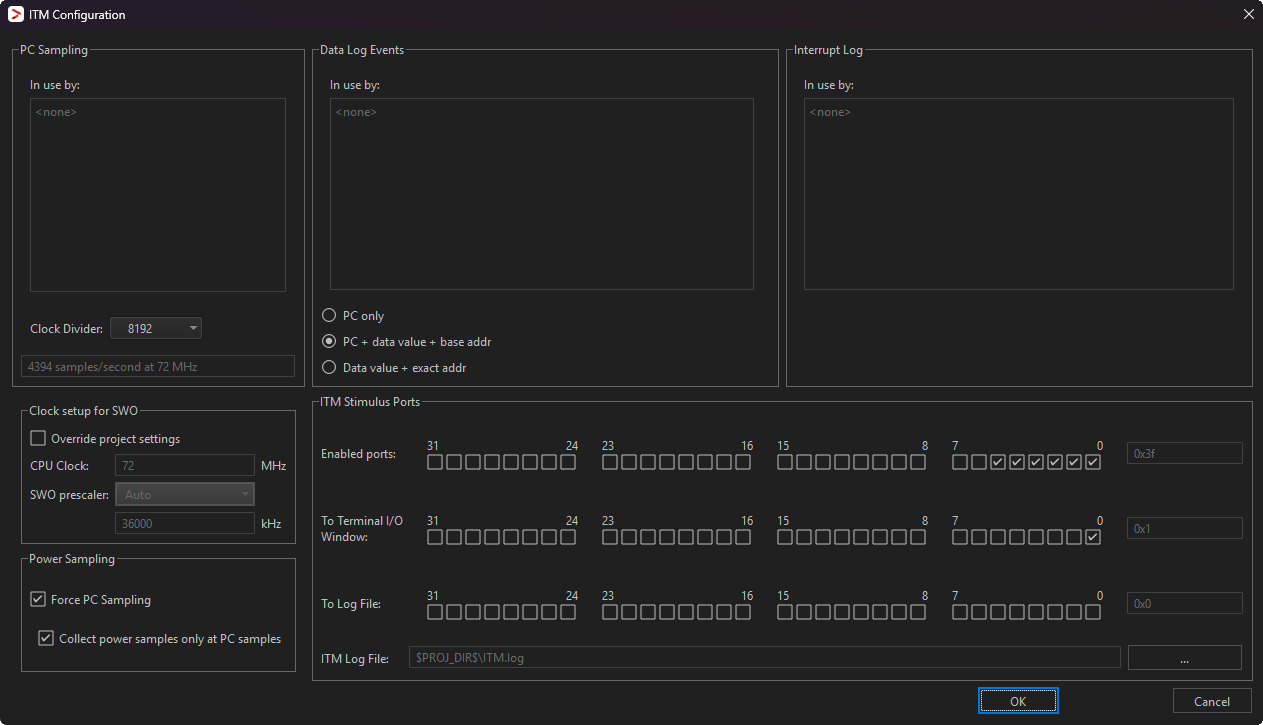 ITMConfigurationIjet_Qt_ARM_01.png