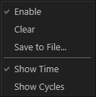 DataLogSummary_winPopup_Qt_01.png