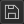 FindButton_Qt_01.png
