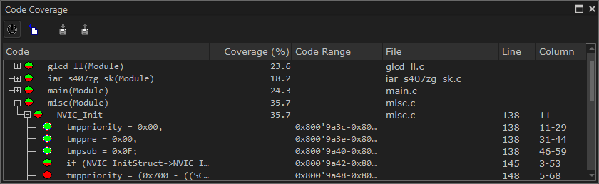 CodeCoverage_win_Qt_01.png