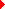 NavigationInterrupt_Mym80_01.png