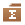 PgNodeGroupMfc_02.png