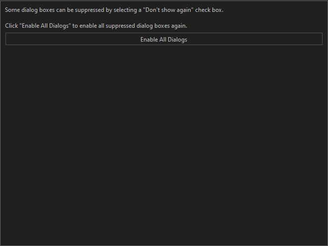 MessagesIDEOptions_Qt_01.png