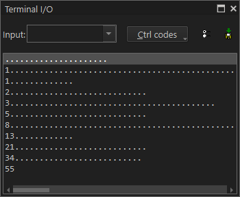 fib_tio_Qt_01.png