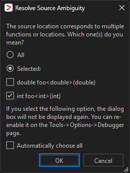 ResolveSourceAmbiguity_Qt_01.png