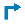 StepOutButton_Mym80_02.png