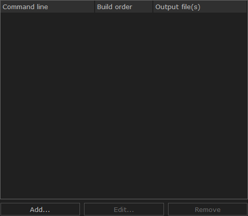 BuildActions_Qt_01.png