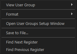 Registers_win_Popup_Qt_01.png