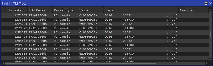 FindInTrace_win_Qt_Arm_01.png