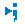 NextStatementButton_Mym80_02.png