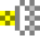 icon_union.png