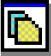 icon_configuration.png