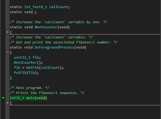CodeFolding_Qt_01.png