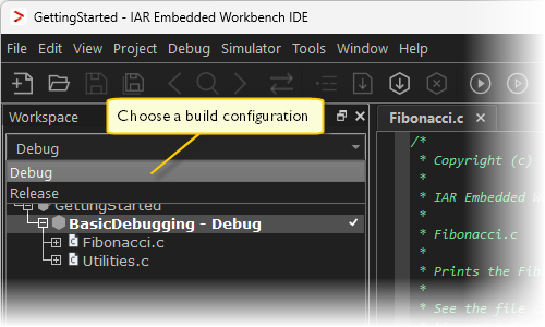ChooseBuildConfig_Qt_01.png