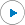 GoButton_Mym80_02.png