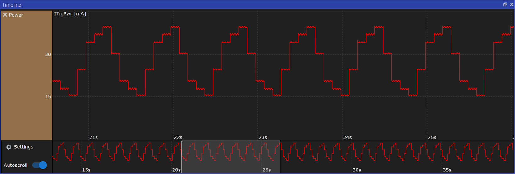 PowerGraph_win_Qt_01.png
