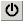 activateButton.png