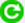 DebugMakeButton_Mym80_02.png