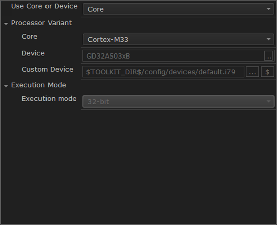 TargetOptions_Qt_Arm_01.png