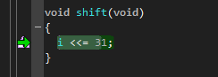 CRUN_ShiftOverflow_src_Qt_01.png