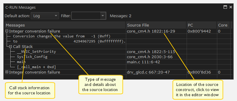 C-RUNMessagesDemo_Qt_01.png