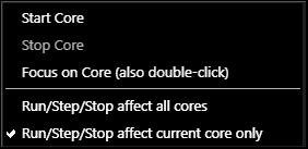 Cores_win_Popup_Qt_01.png