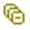EdCodeCompletionEnum.png