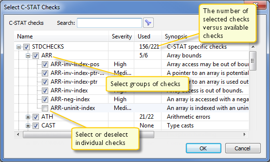 SelectCStatChecks_1.png