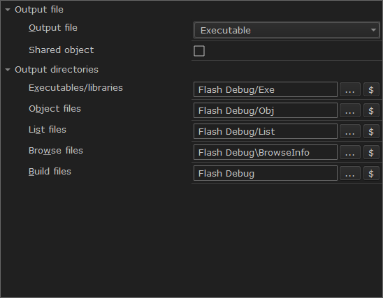 GenOutputOptions_Qt_Arm_01.png