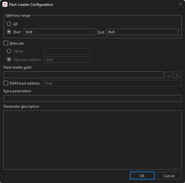 FlashLoaderConfig_dlg_Qt_01.png