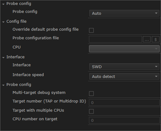 CMSISDAPInterface_WTD_Qt_01.png