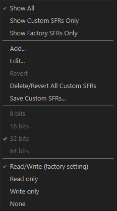 SFRSetup_win_Popup_Qt_01.png