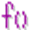 EdCodeCompletionFunction.png