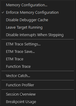 CMSISDAPMenu_Qt_Arm_01.png