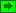 CoreInFocusExecutingButton_Hom7.0_1.png