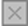 CoreInFocusUnknownButton_Mym8.1_01.png