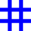 icon_macro.png