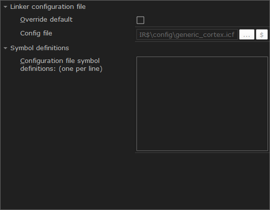 LinkerConfigOptions_Qt_01.png