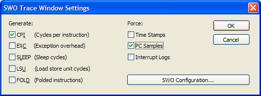 SWOTraceWindowSettings_01_ARM.png
