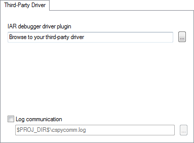 Debugger3PartyDriverOptions_Mym80_02.png