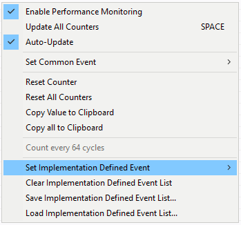 Performance_Monitoring_Context_ 02_Arm.png