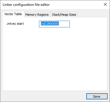 LinkerConfigFileEditor_01_ARM.png