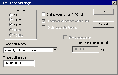 D_TraceSettings_ARM02_01_ARM.png