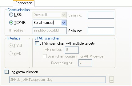 JLink_ConnectionOptions_02_ARM.png