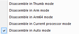 Disassembly_menu_FF90_03_ARM.png