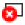 CloseWindowButton_Mym80_01.png