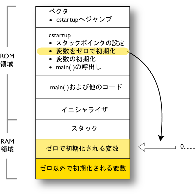 Bild 2 70percent.png